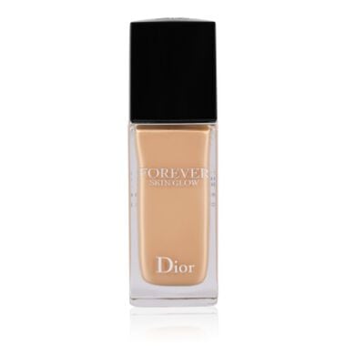 faces forever tint glow foundation 3wp