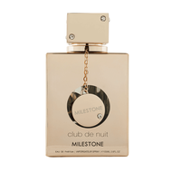 faces club de nuit milestone