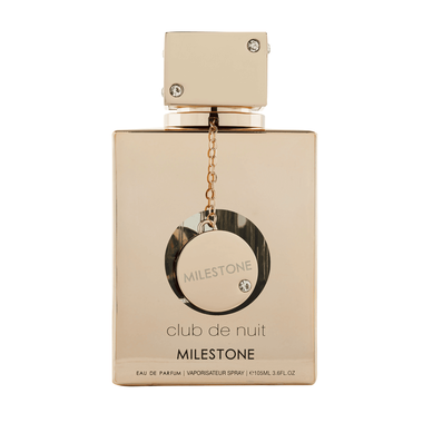 faces club de nuit milestone