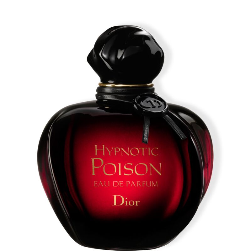 dior hypnotic poison  eau de parfum