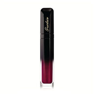 faces intense liquid matte lipstick