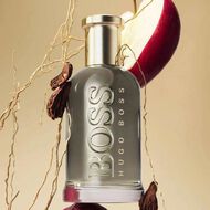 faces boss bottled eau de parfum