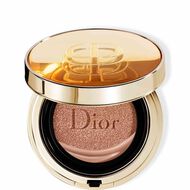 faces dior prestige cushion foundation teint de rose
