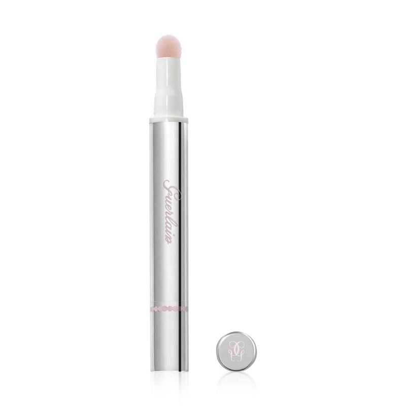 guerlain meteorites liquid pearls