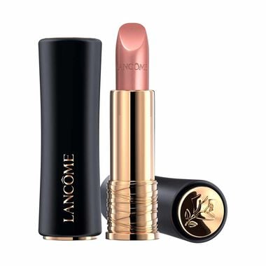 Absolu Rouge Cream R21-250 faces absolu rouge cream r21 250