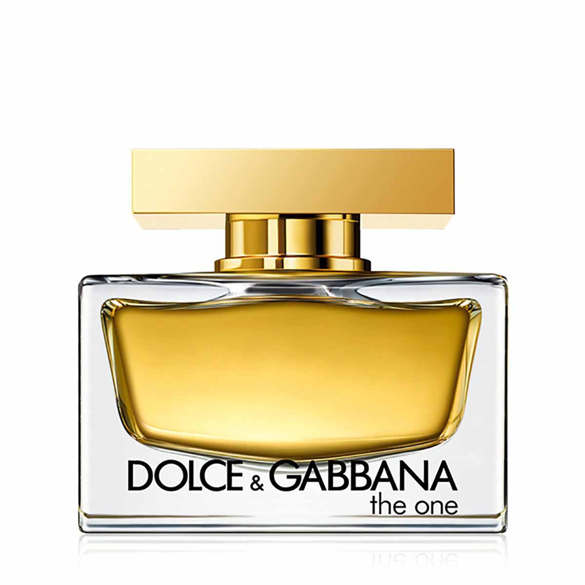 The one edp 100ml cheap