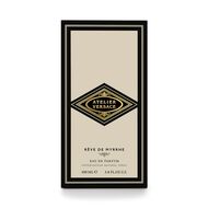 faces atelier reve de myrrhe