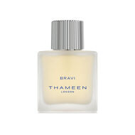 faces bravi cologne elixir