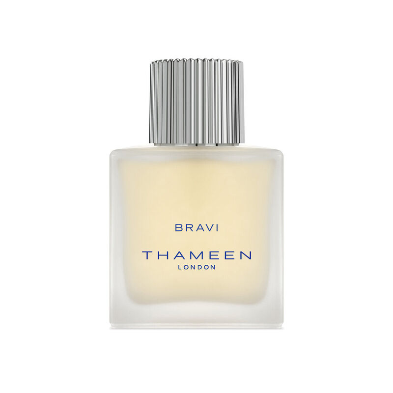 thameen bravi cologne elixir
