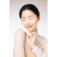 Pore+Dark Spot Brightening faces pore dark spot brightening