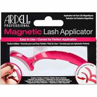 faces magnetic lash applicator
