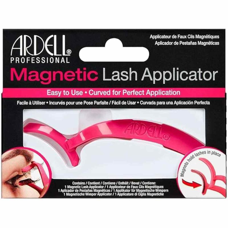 ardell magnetic lash applicator