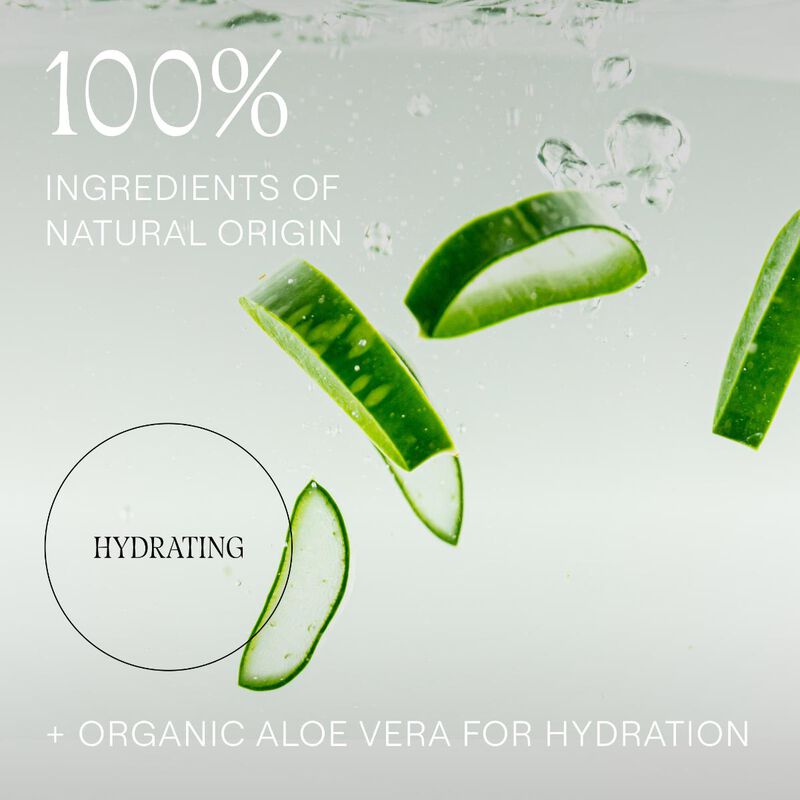 weleda جل تنظيف ويلدا سكين فود ١٥٠ مل