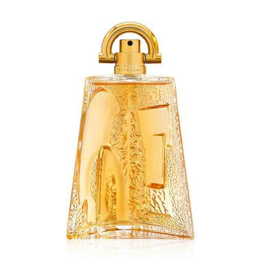 faces عطر جيفنشي باي او دو تواليت 100مل