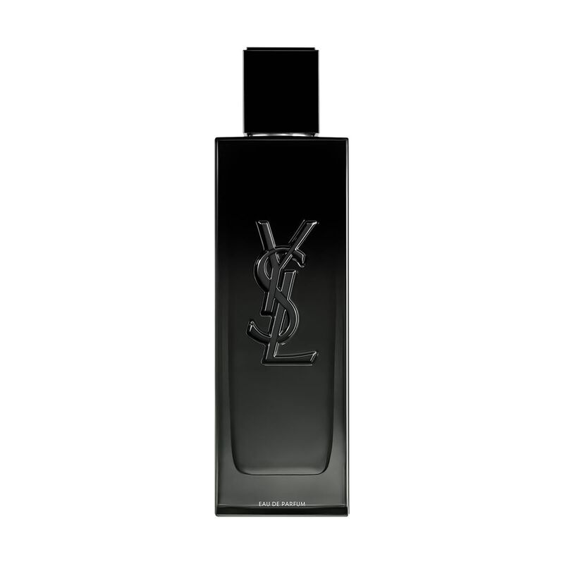 yves saint laurent myself edp