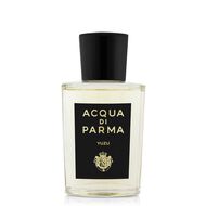 faces yuzu eau de parfum 100ml