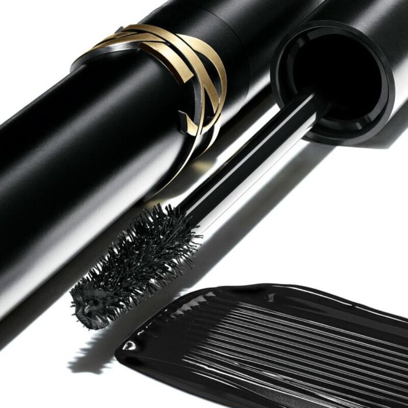 yves saint laurent lash clash extreme volume mascara
