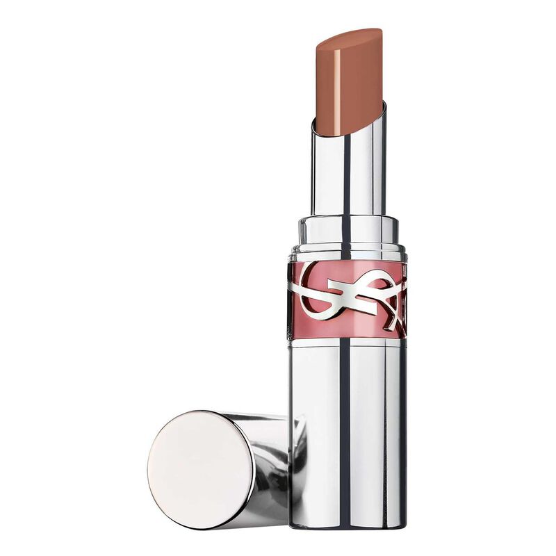 Loveshine Lipstick yves saint laurent loveshine lipstick