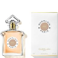 faces idylle eau de parfum 75ml