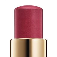 faces tiuw stick blush 03 wild ruby