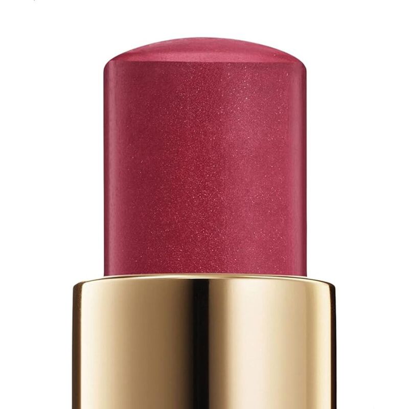 lancome tiuw stick blush 03 wild ruby