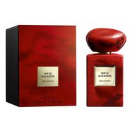 faces rouge malachite  eau de parfum
