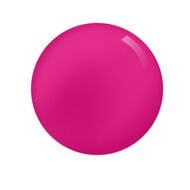 60 Seconds Super Shine Nail Polish 323 Fun time Fuchsia faces 60 seconds super shine nail polish 323 fun time fuchsia