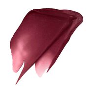 faces rouge signature