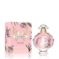 faces olympea blossom eau de parfum