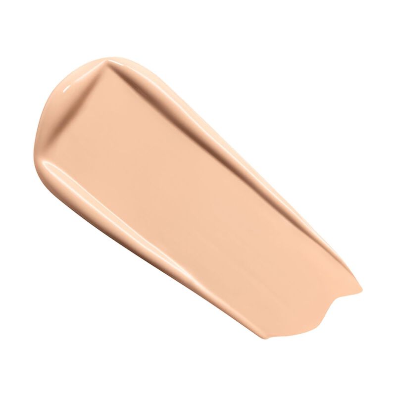 لانكوم teint idole ultra wear