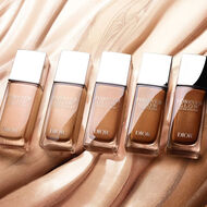 سائل فوريفر جلو ستار فيلتر faces سائل فوريفر جلو ستار فيلتر