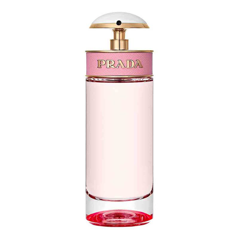 Candy Florale Eau de Toilette prada candy florale eau de toilette