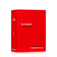 faces ان باسانت