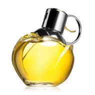 faces ونتد جيرل أو  دو برفان