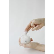 faces dynasty cream