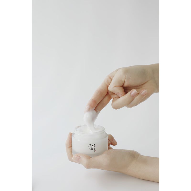Dynasty Cream beauty of joseon dynasty cream