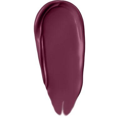 faces ريميل لاست فينيش iv