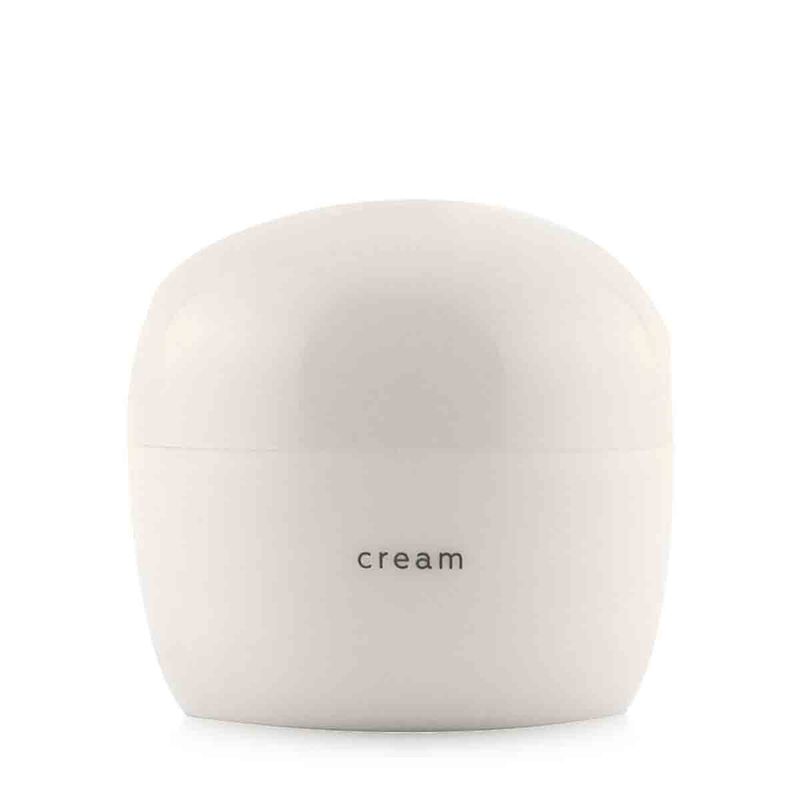Cream Multig ayuna cream multig