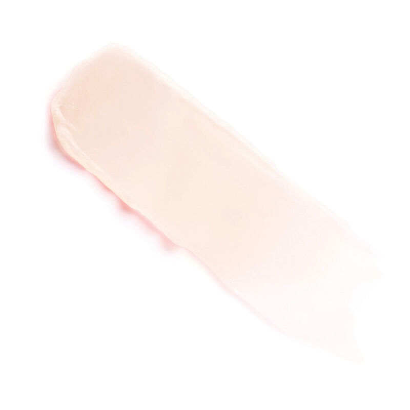 Dior Addict Lip Glow dior dior addict lip glow