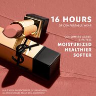 faces ysl rpc reno n13