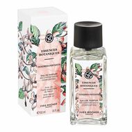 Eau de Parfum – Tender Moments faces eau de parfum tender moments