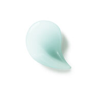 faces dior hydra life sorbet cr me 50ml