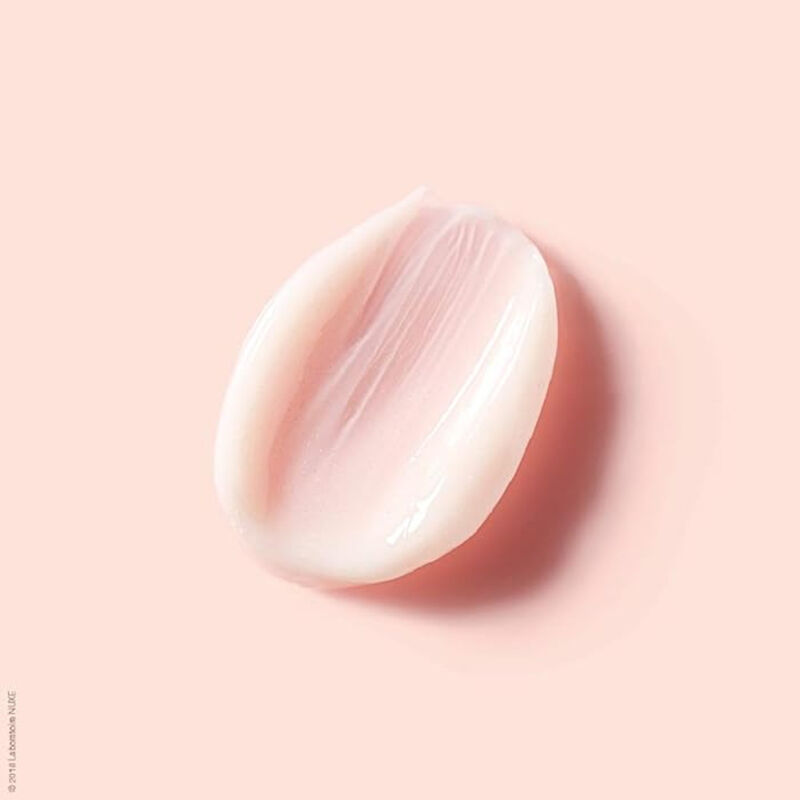 nuxe creme prodigieuse boost multi correction eye balm gel