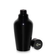 زيت بورتريت أوف أليدي للجسم والشعر faces زيت بورتريت أوف أليدي للجسم والشعر