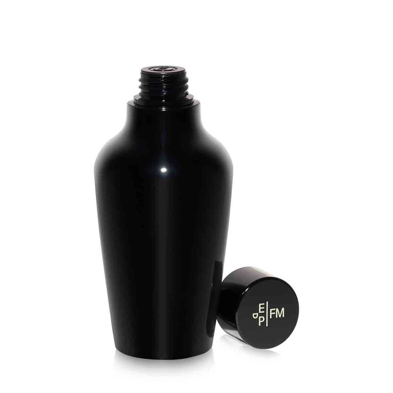 فريدريك مال زيت بورتريت أوف أليدي للجسم والشعر