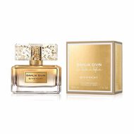 faces dahlia divin nectar de parfum eau de parfum