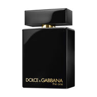 faces the one for men intense eau de parfum
