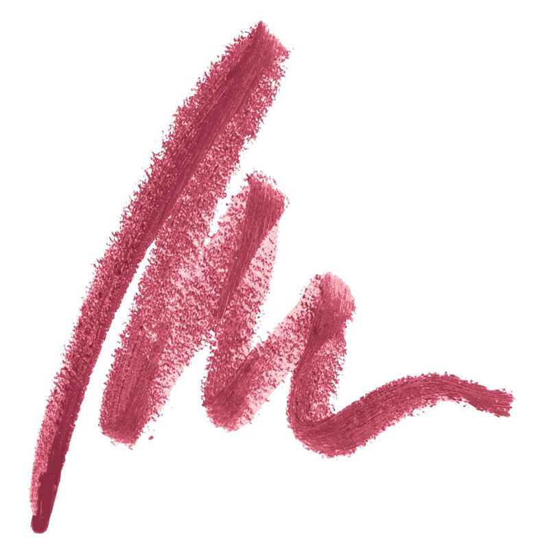 max factor colour elixir lip liner restage 30  mauve moment