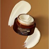 Riche Crème Comforting Anti-wrinkle Night Cream faces riche cr me comforting anti wrinkle night cream