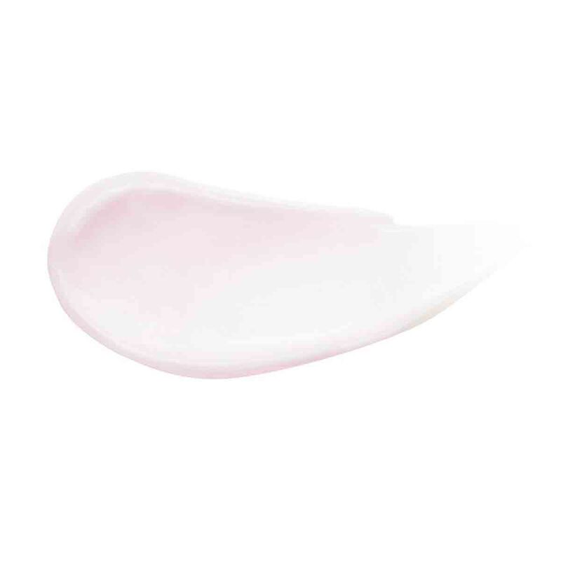 lancome renergie yeux eye cream